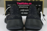Authentic Y 380 Black