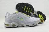Air Max Plus Shoes - 111