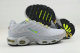 Air Max Plus Shoes - 111