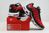 Air Max Plus Shoes - 119