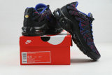 Air Max Plus Shoes - 113