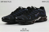 Air Max Plus Shoes - 116