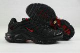 Air Max Plus Shoes - 117