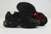 Air Max Plus Shoes - 117