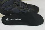 Authentic Y 500 High “Slate”