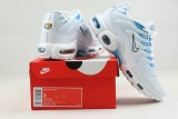 Air Max Plus Shoes - 115