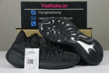 Authentic Y 380 Black