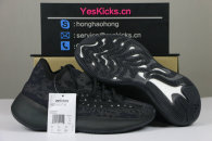 Authentic Y 380 Black