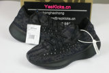 Authentic Y 380 Black