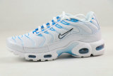 Air Max Plus Shoes - 115
