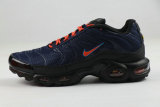 Air Max Plus Shoes - 118