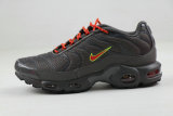 Air Max Plus Shoes - 112