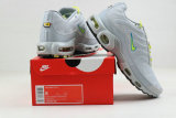 Air Max Plus Shoes - 111