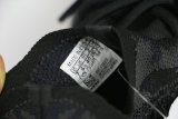 Authentic Y 380 Black