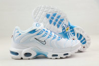 Air Max Plus Shoes - 115