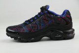 Air Max Plus Shoes - 113