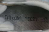 Authentic Y 700 “Teal Blue”