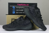 Authentic Y 380 Black