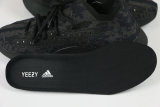 Authentic Y 380 Black