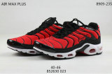 Air Max Plus Shoes - 119