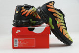 Air Max Plus Shoes - 114