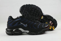 Air Max Plus Shoes - 116 Air Max Plus Shoes - 116