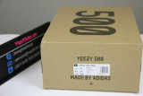 Authentic Y 500 High “Slate”