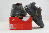 Air Max Plus Shoes - 112