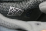 Authentic Y 700 “Teal Blue”