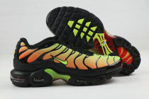Air Max Plus Shoes - 114 Air Max Plus Shoes - 114