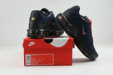 Air Max Plus Shoes - 118