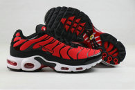 Air Max Plus Shoes - 119