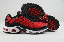 Air Max Plus Shoes - 119 Air Max Plus Shoes - 119