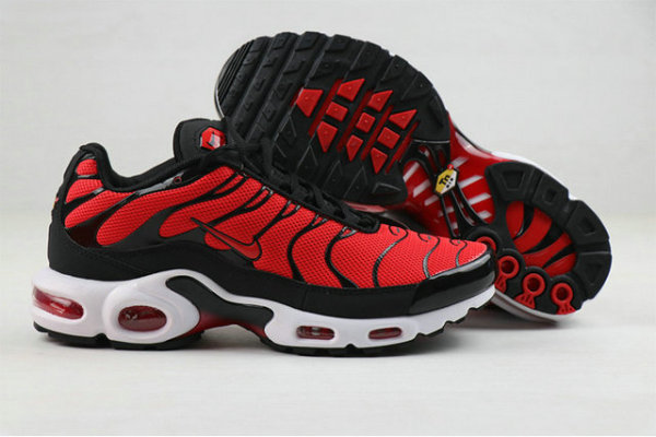 Air Max Plus Shoes - 119