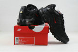 Air Max Plus Shoes - 117