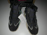 Authentic Y 500 High “Slate”