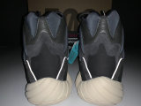 Authentic Y 500 High “Slate”
