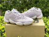 Authenitc Y 500 “Soft Vision”