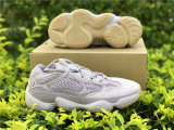 Authenitc Y 500 “Soft Vision”