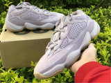 Authenitc Y 500 “Soft Vision”