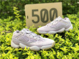 Authenitc Y 500 “Soft Vision”
