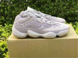 Authenitc Y 500 “Soft Vision”