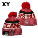 NFL Tampa Bay Buccaneers Beanies (20)