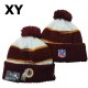 NFL Washington Redskins Beanies (38)