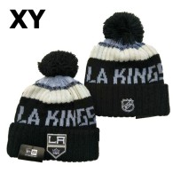 NHL Los Angeles Kings Beanies (1)