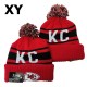 NFL Kansas City Chiefs Beanies (31)