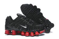 Nike Shox TL Women Shoes (2)