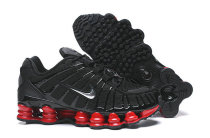 Nike Shox TL Women Shoes (2)