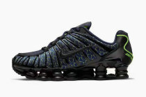 Nike Shox TL Shoes (13)