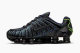Nike Shox TL Shoes (13)